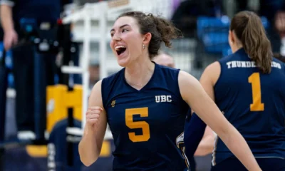 Balanced ‘Birds sweep season-opening series with
Dinos