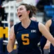 Balanced ‘Birds sweep season-opening series with
Dinos