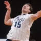 HOFER LEADS SPARTANS TO WEEKEND SWEEP OF BISONS