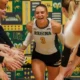 Canada West women’s volleyball starts this weekened