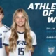 Players Bench Athletes of the Week: Oct. 20 – 26