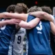 2026-27 SEASON PREVIEW: VARSITY BLUES MEN’S
VOLLEYBALL