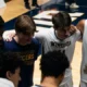 Season Preview: 2026-27 Men’s Volleyball