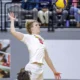 2026-27 Season Preview: Gryphons Men’s Volleyball