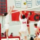 2026-27 LIONS MEN’S VOLLEYBALL SEASON PREVIEW